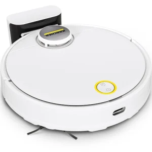 Karcher RCV 3 *EU WiFi