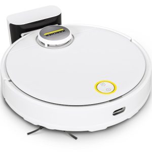 Karcher RCV 3 *EU WiFi