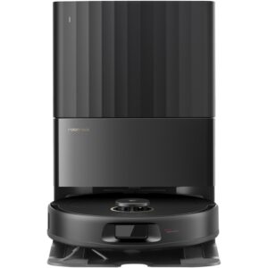 Roborock Qrevo 5AE B
