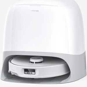 Roborock Qrevo Curv RSD0712CE 