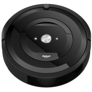 iRobot Roomba e5