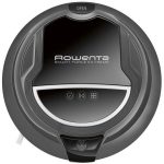 Review pe scurt: Rowenta Smart Force Extreme RR7126WH