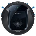 Review pe scurt: Philips SmartPro Active FC8810/01