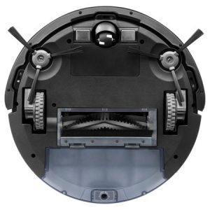 Ecovacs Deebot 600 perii