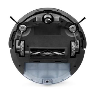 Ecovacs Deebot 601 perii