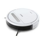 Recenzii pe scurt: Ecovacs DEEBOT OZMO 610