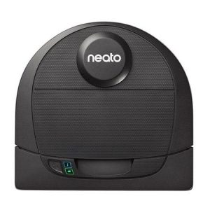 Neato Botvac Connected D4