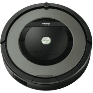 iRobot Roomba 866