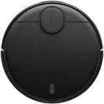 Review pe scurt: Xiaomi Mi Robot Vacuum Mop PRO