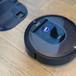 Review pe scurt: iRobot Roomba i7 (7150)