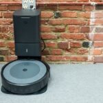 Review pe scurt: iRobot Roomba i3+ (i3554)
