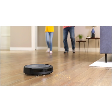 iRobot Roomba i3 (i3156) review
