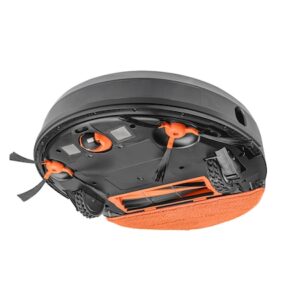 Concept VR3110 review