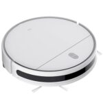 Review pe scurt: Xiaomi Mi Robot Vacuum Mop Essential