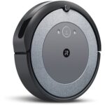 Review pe scurt: iRobot Roomba i3 (i3152) 