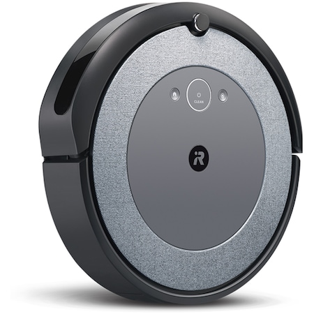 Robot aspirator iRobot Roomba i3 (i3152) | Review si Sfaturi utile