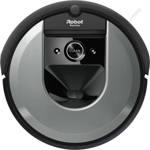 Review pe scurt: iRobot Roomba i7 (i7150)