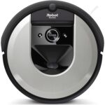 Review pe scurt: iRobot Roomba i7 (i7156)