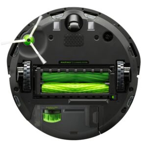 iRobot Roomba i7 (i7150) review