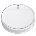 Review pe scurt: Xiaomi Mi Robot Vacuum-Mop 2 Lite