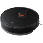 Review pe scurt: Xiaomi Mi Robot Vacuum-Mop 2 Ultra 