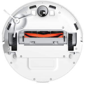 Xiaomi Mi Robot Vacuum-Mop 2 Lite review