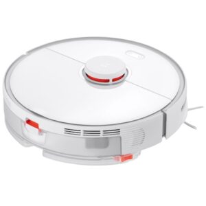 Roborock Cleaner S5 MAX