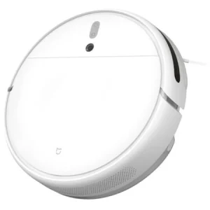 Xiaomi Mi Robot Vacuum Mop Cleaner