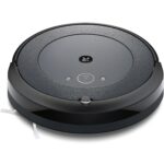Pareri pe scurt: iRobot Roomba i3 (i3154)