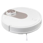 Recenzii pe scurt: Xiaomi Viomi Robot Vacuum Cleaner SE Version EU