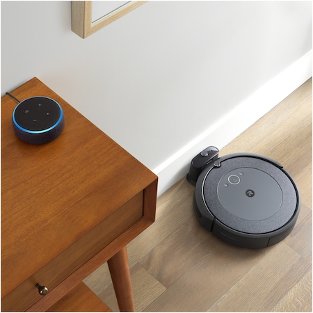  iRobot Roomba i3 (i3154) review