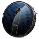 Recenzii pe scurt: Inomi LE7 Robot Vacuum Mop Cleaner