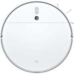 Review pe scurt: Xiaomi Mi Robot Vacuum Mop 2C