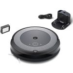 Review pe scurt: iRobot Roomba i5 i5156