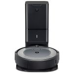 Review pe scurt: iRobot Roomba i5+ i5656