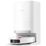 Review pe scurt: Xiaomi X20+ EU BHR8124EU